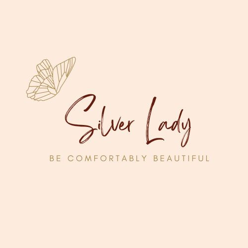 Silverlady Boutique